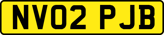NV02PJB