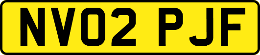 NV02PJF