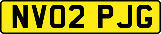NV02PJG