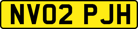 NV02PJH
