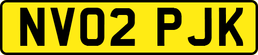 NV02PJK