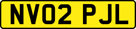 NV02PJL