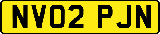 NV02PJN