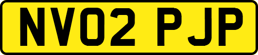NV02PJP