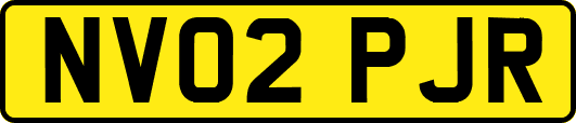 NV02PJR