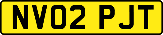 NV02PJT