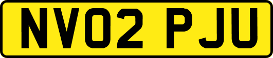 NV02PJU