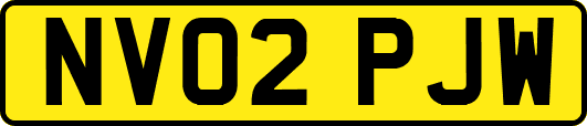 NV02PJW