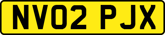 NV02PJX