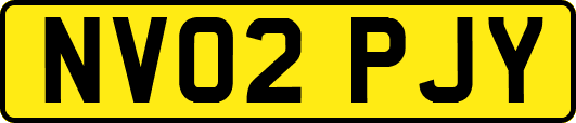 NV02PJY