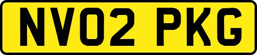 NV02PKG