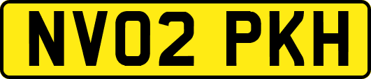 NV02PKH
