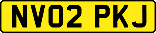 NV02PKJ