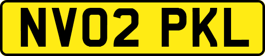 NV02PKL
