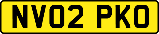 NV02PKO