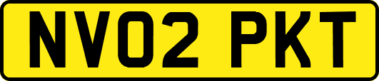 NV02PKT