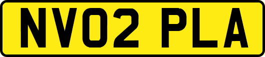 NV02PLA