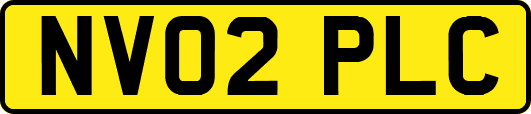 NV02PLC