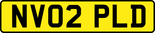 NV02PLD