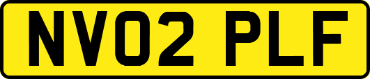 NV02PLF