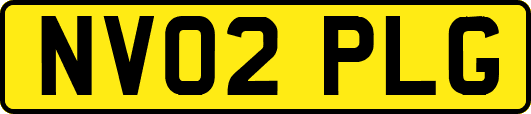 NV02PLG