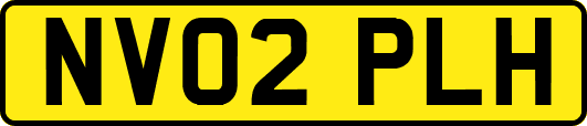 NV02PLH