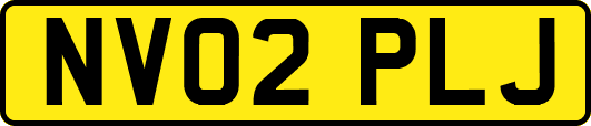 NV02PLJ