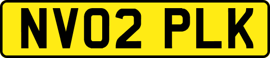 NV02PLK