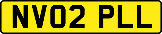 NV02PLL