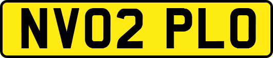 NV02PLO