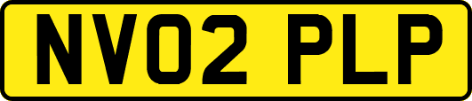 NV02PLP