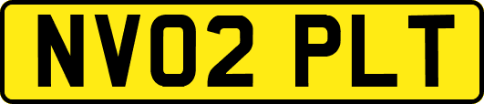 NV02PLT