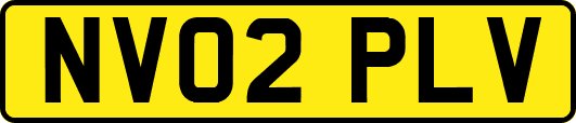 NV02PLV