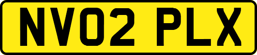 NV02PLX