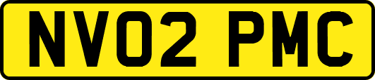 NV02PMC