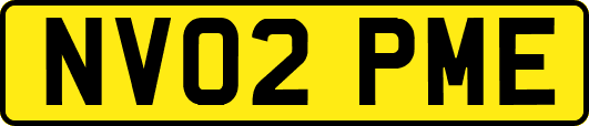 NV02PME