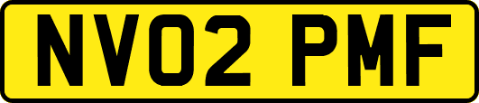 NV02PMF