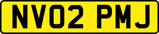 NV02PMJ
