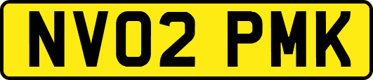 NV02PMK