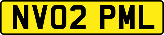 NV02PML