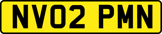 NV02PMN