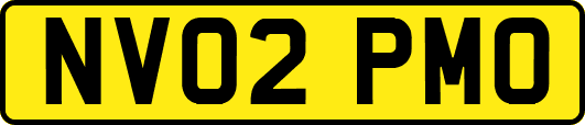 NV02PMO