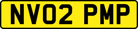 NV02PMP