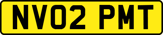 NV02PMT