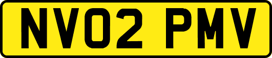 NV02PMV