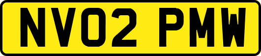 NV02PMW