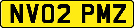 NV02PMZ