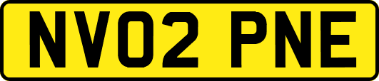 NV02PNE