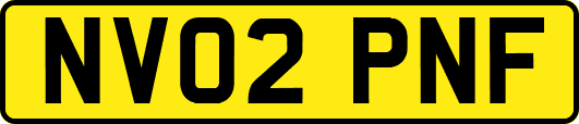 NV02PNF