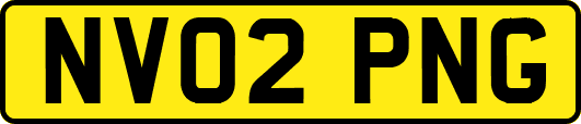 NV02PNG
